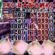 ヒメ日記 2025/12/28 07:36 投稿 中村　あんな ギン妻パラダイス 谷九店