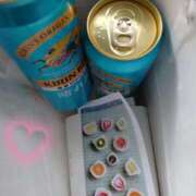 ヒメ日記 2025/12/28 15:35 投稿 中村　あんな ギン妻パラダイス 谷九店