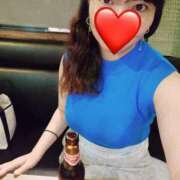 ヒメ日記 2025/12/28 15:52 投稿 中村　あんな ギン妻パラダイス 谷九店