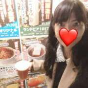 ヒメ日記 2025/12/29 20:47 投稿 中村　あんな ギン妻パラダイス 谷九店