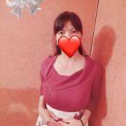 ヒメ日記 2025/12/30 14:57 投稿 中村　あんな ギン妻パラダイス 谷九店