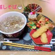 ヒメ日記 2025/12/31 21:19 投稿 中村　あんな ギン妻パラダイス 谷九店