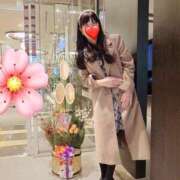 ヒメ日記 2026/01/01 09:38 投稿 中村　あんな ギン妻パラダイス 谷九店