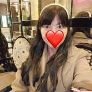 ヒメ日記 2026/01/01 15:44 投稿 中村　あんな ギン妻パラダイス 谷九店