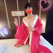 ヒメ日記 2026/01/01 20:26 投稿 中村　あんな ギン妻パラダイス 谷九店