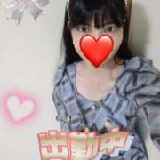 ヒメ日記 2026/01/03 09:31 投稿 中村　あんな ギン妻パラダイス 谷九店