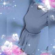 ヒメ日記 2026/01/03 18:06 投稿 中村　あんな ギン妻パラダイス 谷九店