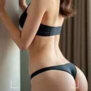 ヒメ日記 2026/01/05 09:02 投稿 中村　あんな ギン妻パラダイス 谷九店