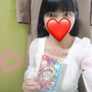 ヒメ日記 2026/01/05 18:16 投稿 中村　あんな ギン妻パラダイス 谷九店