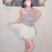 ヒメ日記 2026/01/09 23:35 投稿 中村　あんな ギン妻パラダイス 谷九店