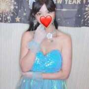 ヒメ日記 2026/01/09 23:55 投稿 中村　あんな ギン妻パラダイス 谷九店