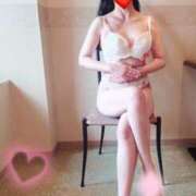 ヒメ日記 2026/01/10 08:40 投稿 中村　あんな ギン妻パラダイス 谷九店