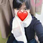 ヒメ日記 2026/01/10 09:15 投稿 中村　あんな ギン妻パラダイス 谷九店