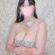 ヒメ日記 2026/01/11 14:11 投稿 中村　あんな ギン妻パラダイス 谷九店