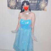 ヒメ日記 2026/01/12 07:14 投稿 中村　あんな ギン妻パラダイス 谷九店