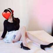 ヒメ日記 2026/01/14 17:26 投稿 中村　あんな ギン妻パラダイス 谷九店