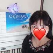 ヒメ日記 2026/01/15 14:18 投稿 中村　あんな ギン妻パラダイス 谷九店