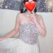 ヒメ日記 2026/01/19 15:02 投稿 中村　あんな ギン妻パラダイス 谷九店