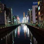 ヒメ日記 2026/01/20 21:09 投稿 中村　あんな ギン妻パラダイス 谷九店