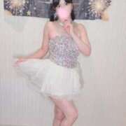 ヒメ日記 2026/01/21 22:03 投稿 中村　あんな ギン妻パラダイス 谷九店