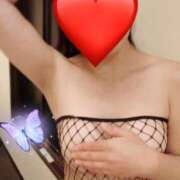 ヒメ日記 2026/01/22 08:34 投稿 中村　あんな ギン妻パラダイス 谷九店