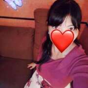 ヒメ日記 2026/01/25 16:16 投稿 中村　あんな ギン妻パラダイス 谷九店