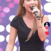 ヒメ日記 2026/01/26 22:16 投稿 中村　あんな ギン妻パラダイス 谷九店