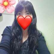 ヒメ日記 2026/01/28 16:15 投稿 中村　あんな ギン妻パラダイス 谷九店