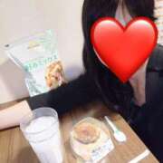 ヒメ日記 2026/02/01 23:13 投稿 中村　あんな ギン妻パラダイス 谷九店