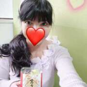 ヒメ日記 2026/02/03 15:46 投稿 中村　あんな ギン妻パラダイス 谷九店