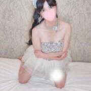 ヒメ日記 2026/02/05 15:30 投稿 中村　あんな ギン妻パラダイス 谷九店