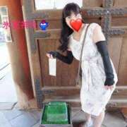 ヒメ日記 2026/02/05 19:23 投稿 中村　あんな ギン妻パラダイス 谷九店