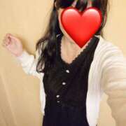 ヒメ日記 2026/02/06 22:08 投稿 中村　あんな ギン妻パラダイス 谷九店