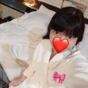 ヒメ日記 2026/02/07 13:28 投稿 中村　あんな ギン妻パラダイス 谷九店