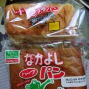 ヒメ日記 2026/02/07 17:19 投稿 中村　あんな ギン妻パラダイス 谷九店