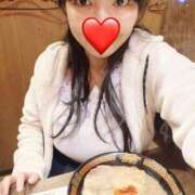 ヒメ日記 2026/02/10 06:12 投稿 中村　あんな ギン妻パラダイス 谷九店