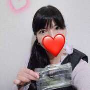 ヒメ日記 2026/02/18 12:08 投稿 中村　あんな ギン妻パラダイス 谷九店