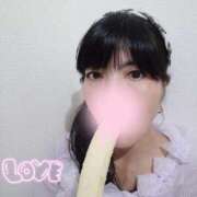 ヒメ日記 2026/02/18 12:30 投稿 中村　あんな ギン妻パラダイス 谷九店