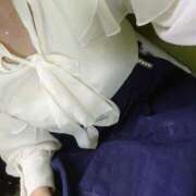 ヒメ日記 2026/02/20 17:24 投稿 中村　あんな ギン妻パラダイス 谷九店