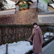 ヒメ日記 2026/02/21 23:13 投稿 中村　あんな ギン妻パラダイス 谷九店