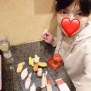 ヒメ日記 2026/02/22 21:06 投稿 中村　あんな ギン妻パラダイス 谷九店