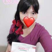 中村　あんな お礼日記🩷(木)ドーナツ🍩LOVE ギン妻パラダイス 谷九店