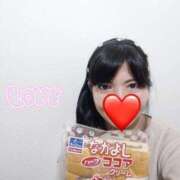 ヒメ日記 2026/03/06 17:10 投稿 中村　あんな ギン妻パラダイス 谷九店