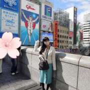 ヒメ日記 2026/03/16 16:44 投稿 中村　あんな ギン妻パラダイス 谷九店