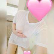 ヒメ日記 2026/03/19 10:07 投稿 中村　あんな ギン妻パラダイス 谷九店