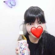 ヒメ日記 2026/03/19 17:01 投稿 中村　あんな ギン妻パラダイス 谷九店