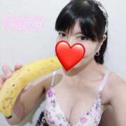 ヒメ日記 2026/03/22 09:15 投稿 中村　あんな ギン妻パラダイス 谷九店