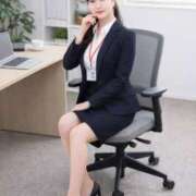 ヒメ日記 2026/03/23 07:03 投稿 中村　あんな ギン妻パラダイス 谷九店