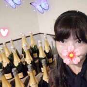 ヒメ日記 2026/03/24 15:18 投稿 中村　あんな ギン妻パラダイス 谷九店