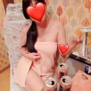 ヒメ日記 2026/03/24 19:07 投稿 中村　あんな ギン妻パラダイス 谷九店